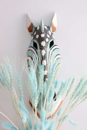 Фотография номера квартиры Квартира в центре