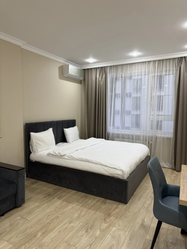 4you 192 Apartments