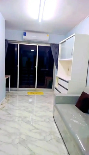 River View Active 2 Apartment hotel