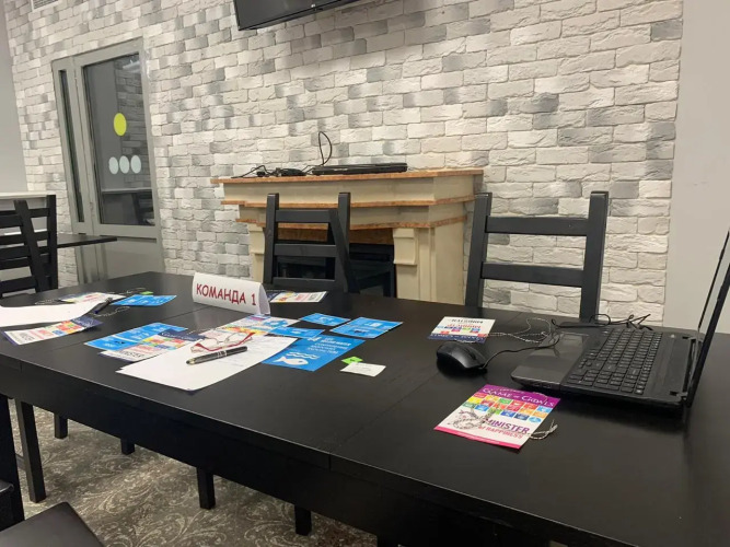 Изображение 1