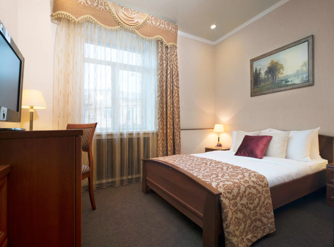   - изображение 1