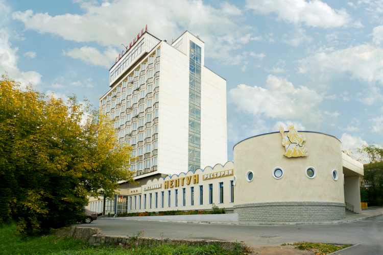 Изображение 1