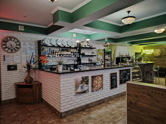 Изображение 1