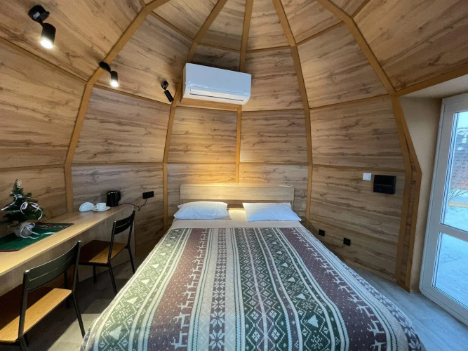   - изображение 1