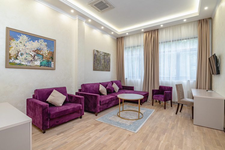   - изображение 1