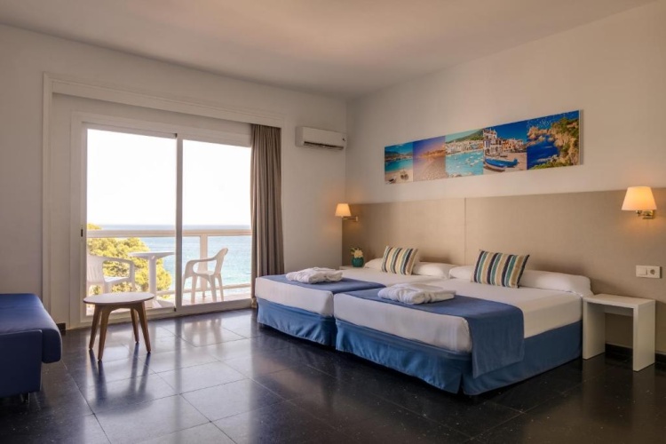 Htop Caleta Palace photo 20