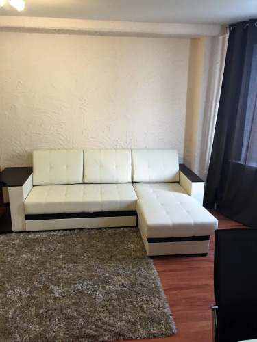 Фотография номера квартиры Апартаменты на Карла Маркса 21