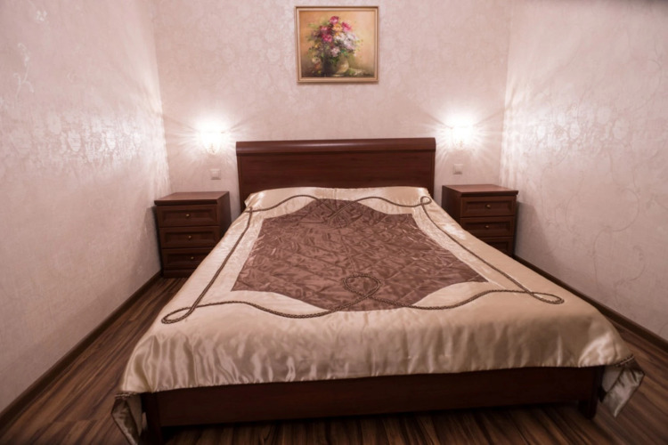   - изображение 1