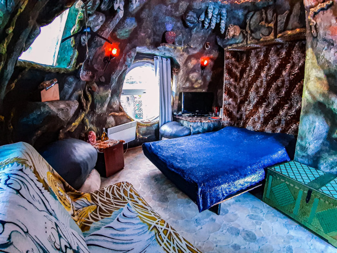 Изображение 1