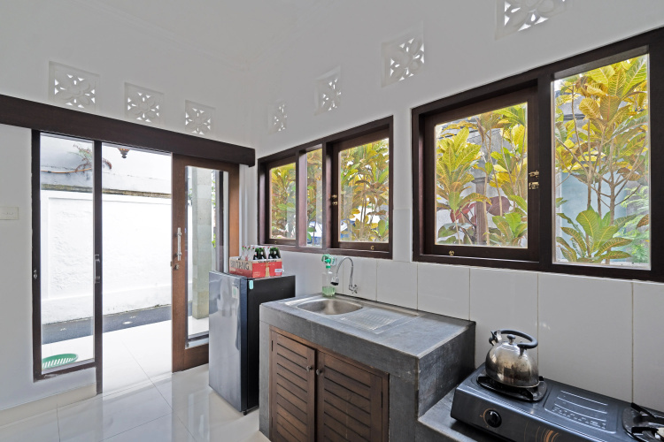 Light House Villa