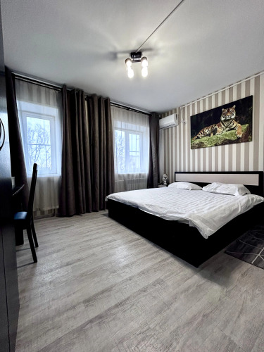  (двуспальная кровать) - изображение 1