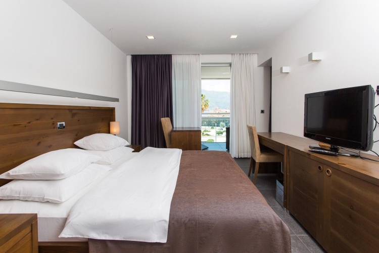 Avala Resort & Villas photo 35