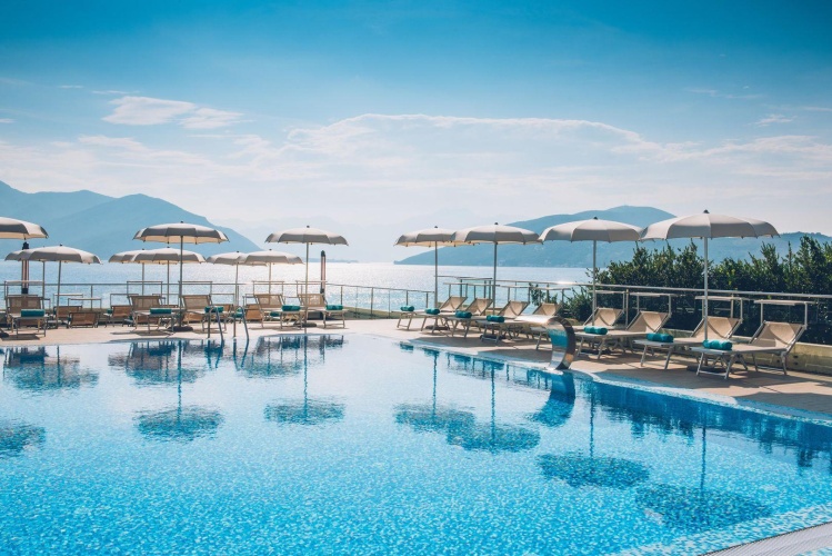 Iberostar Herceg Novi photo 29