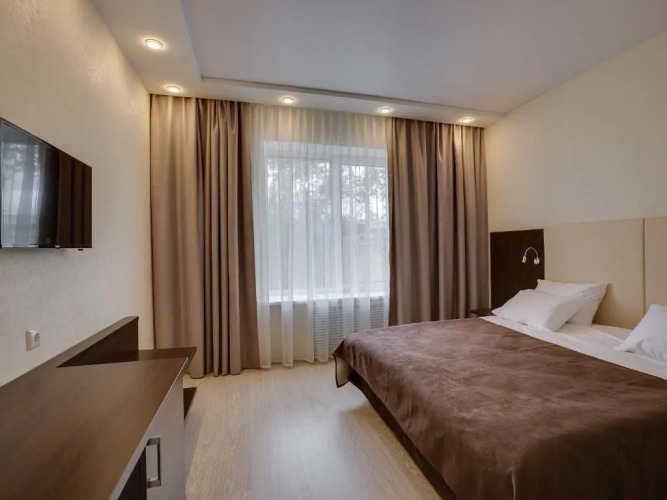 Изображение 1