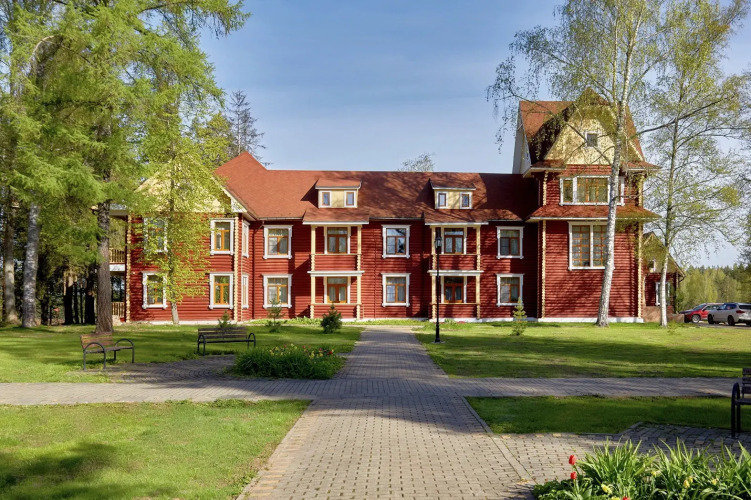 Изображение 1