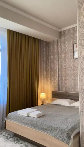 Anor Hotel