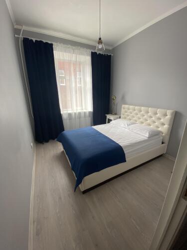 Фотография номера гостиницы SV Grand Hotel