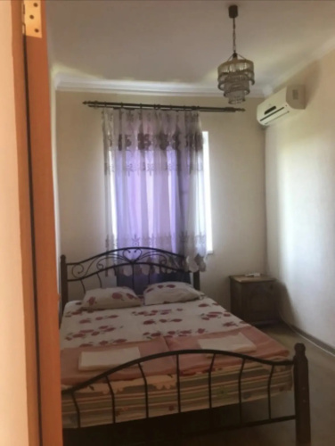 Raisa Guest house
