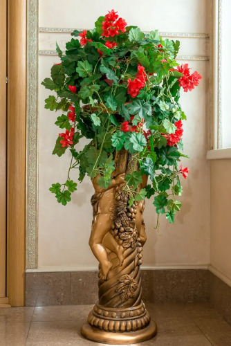 Изображение 1