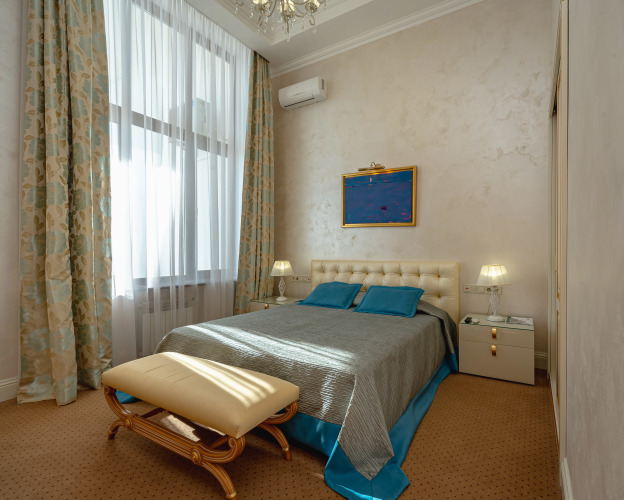   - изображение 1