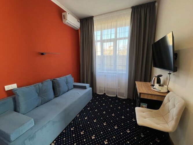   - изображение 1