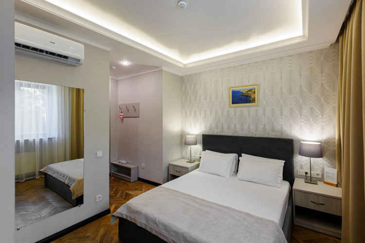   - изображение 1