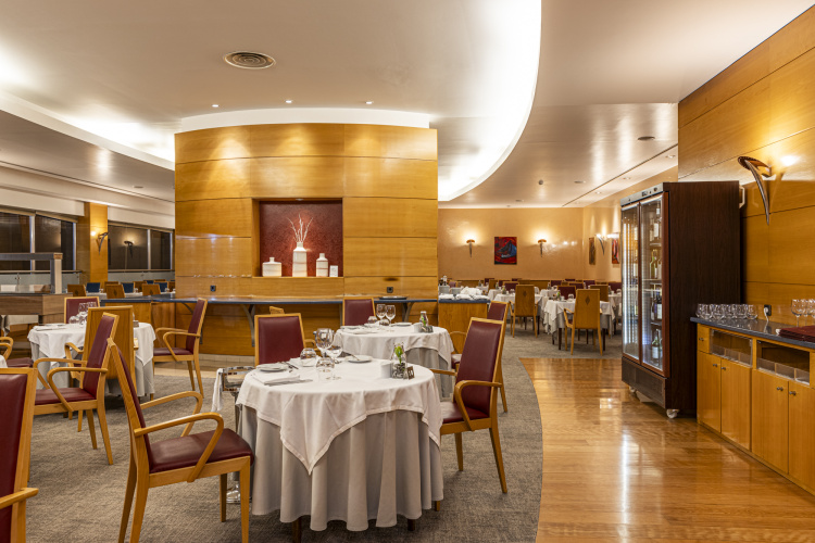 Hotel Roma photo 38