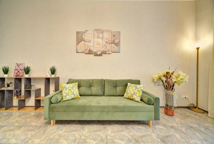   - изображение 1