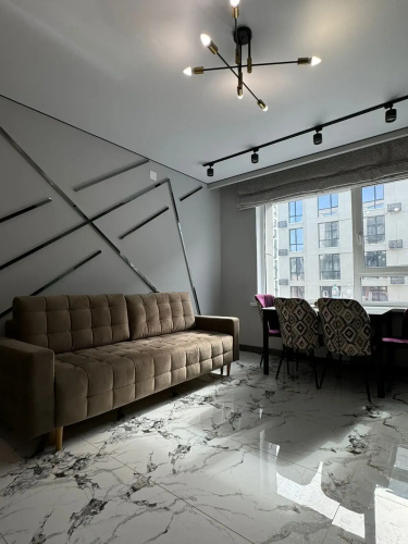 4you 160 Apartments