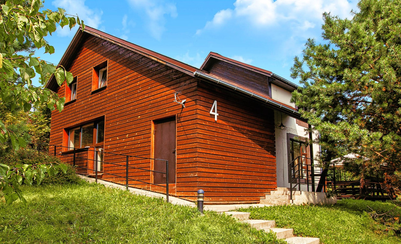   - изображение 1