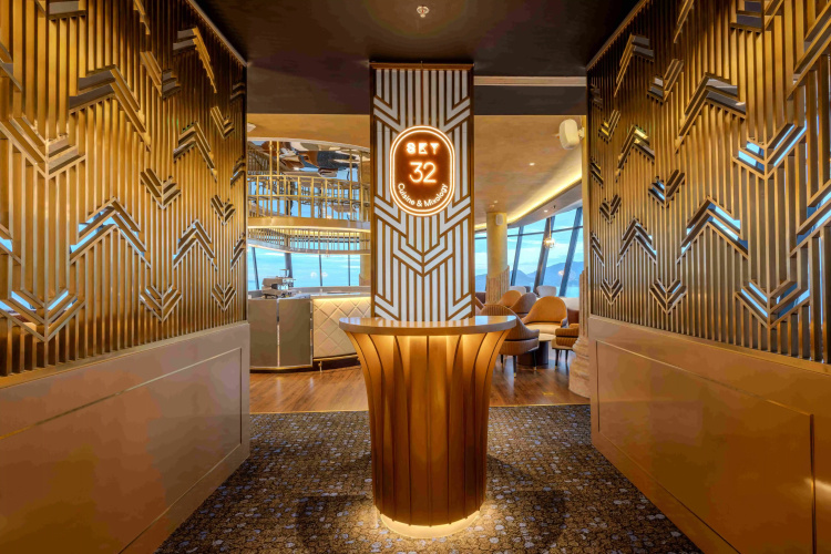 Best Western Premier Marvella Nha Trang Hotel