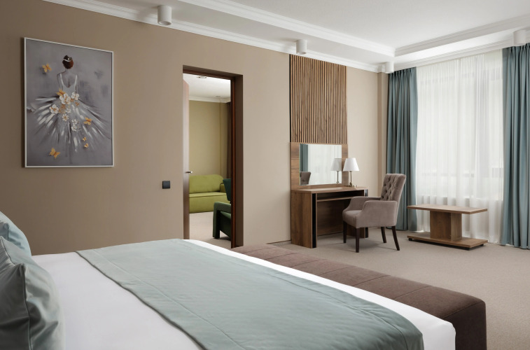   - изображение 1