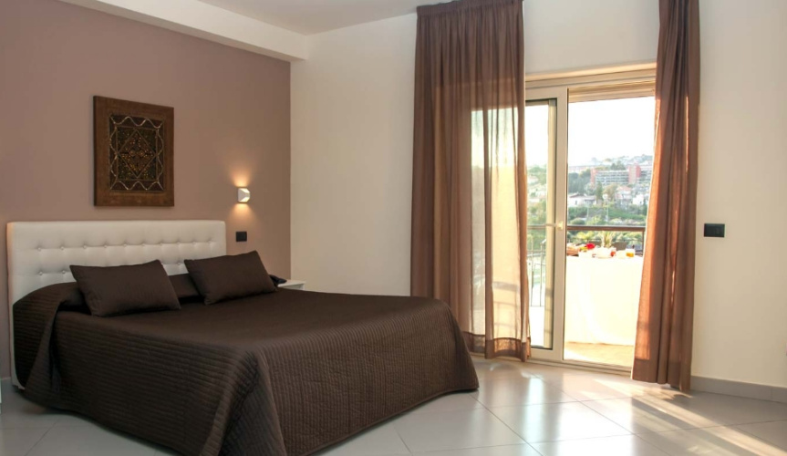 4Spa Resort