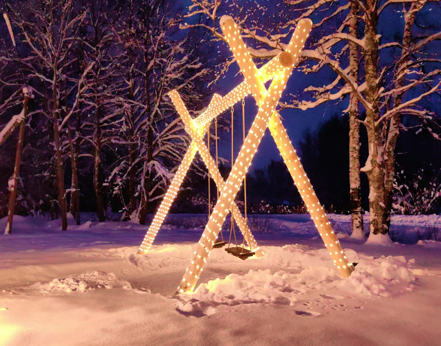 Изображение 1