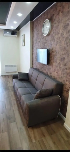 1611 Apartaments