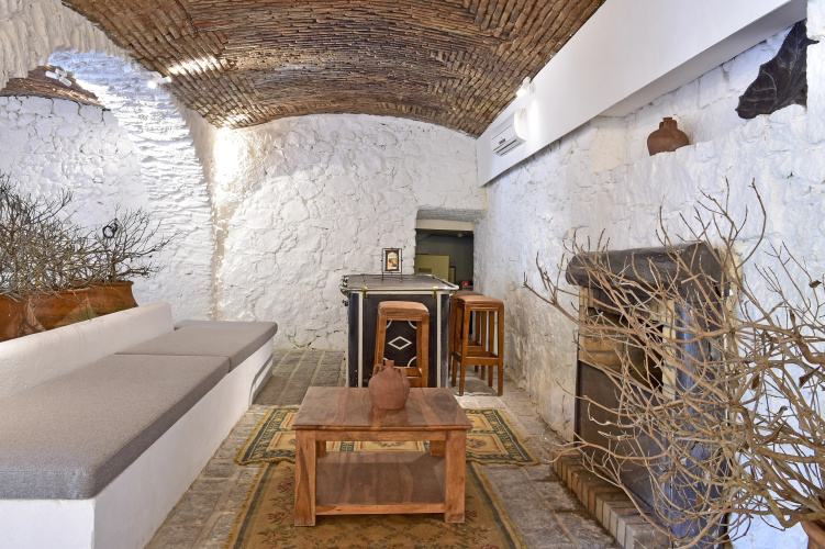Resort Pure Monchique Hotel by Unlock Hotels