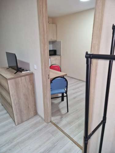 Butu Tbilisi Apartments