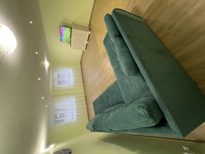 Фотография номера Коттеджа Таунхаус в Самом Центре Города