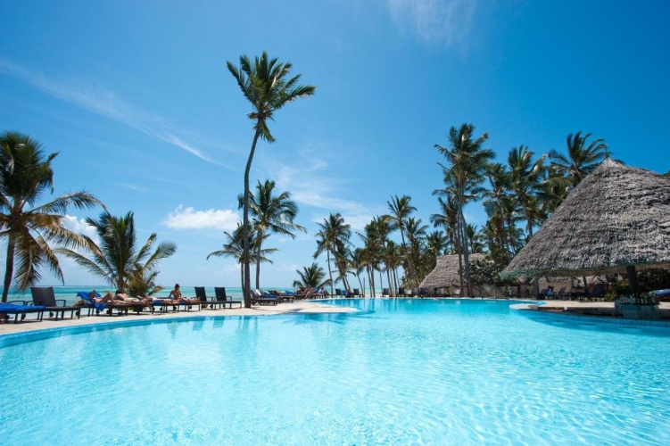 Karafuu Beach Resort and Spa photo 19