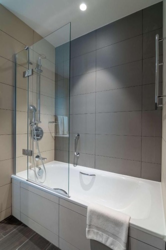 Hilton Garden Inn Tbilisi Chavchavadze photo 36
