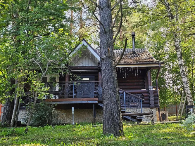   - изображение 1