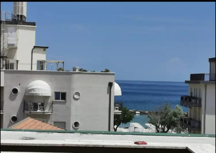 Hotel Sonne