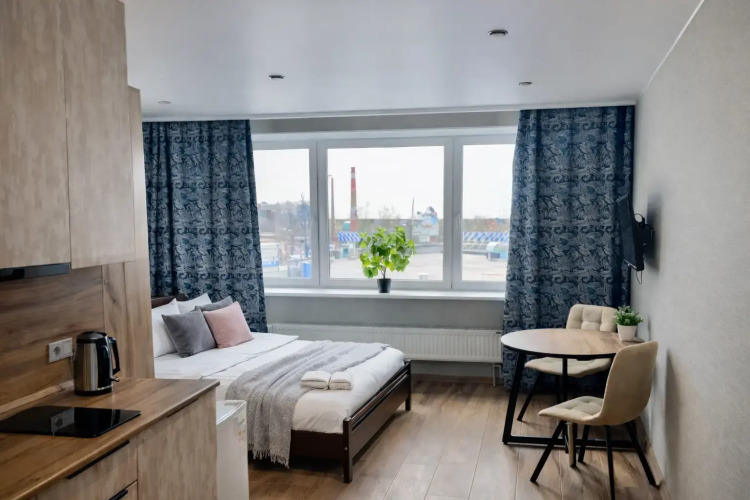 Изображение 1