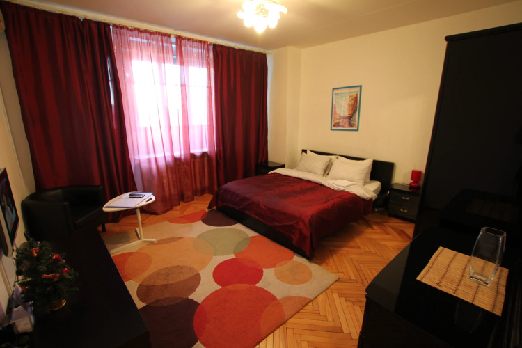   - изображение 1