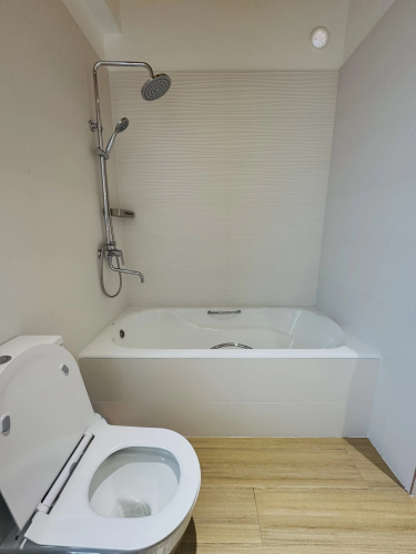 Saada Boutique Studios Apartments