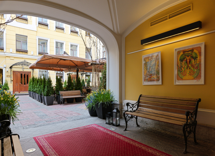 Изображение 1