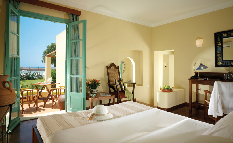 Kalimera Kriti Hotel & Village Resort photo 22