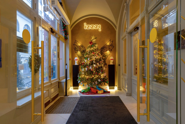 Изображение 1