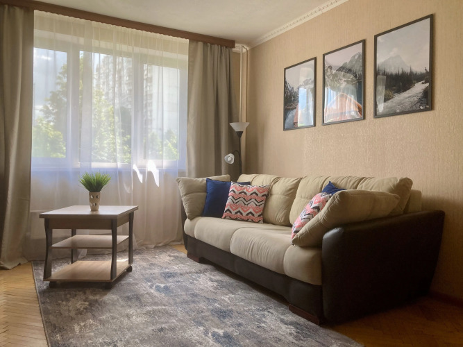   - изображение 1