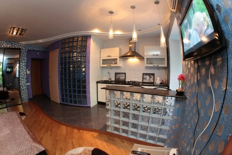 Studio